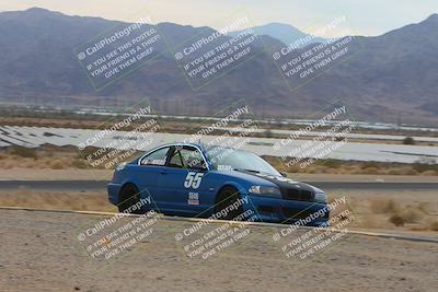 media/Jan-25-2025-SCCA SD (Sat) [[918ace9a21]]/1-Advanced/Session 2 Turn 9 Inside/